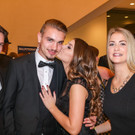 IMG_6501.jpg