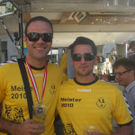 CIMG1582.JPG
