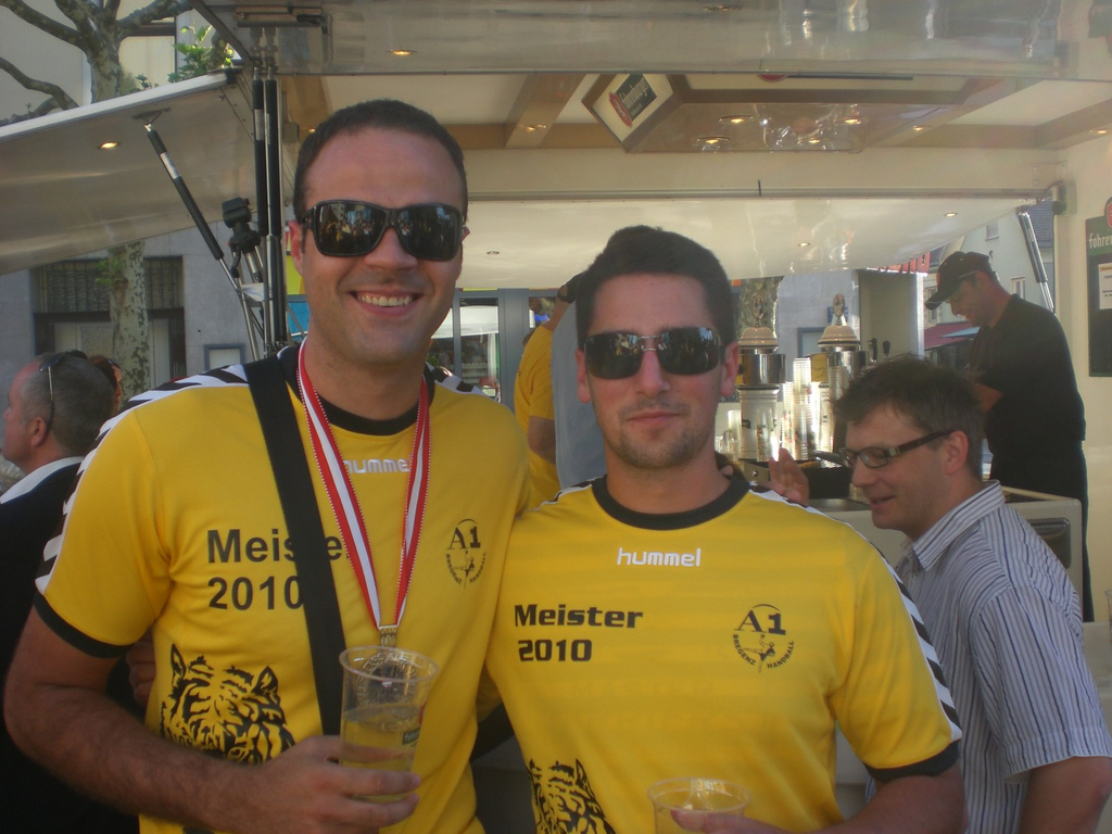 CIMG1582.JPG