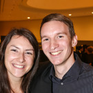 IMG_6510.jpg