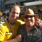 CIMG1584.JPG