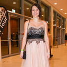 IMG_6514.jpg