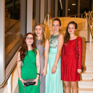 IMG_6515.jpg