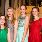 IMG_6517.jpg