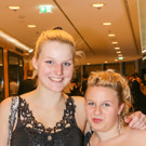 IMG_6521.jpg
