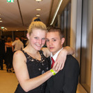 IMG_6524.jpg