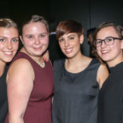 IMG_6525.jpg
