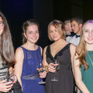 IMG_6530.jpg