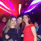 IMG_6531.jpg