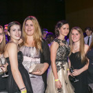 IMG_6533.jpg
