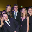 IMG_6534.jpg