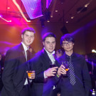 IMG_6541.jpg