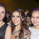 IMG_6542.jpg