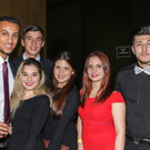 IMG_6546.jpg
