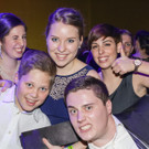 IMG_6547.jpg
