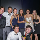 IMG_6549.jpg