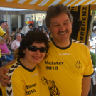 CIMG1587.JPG