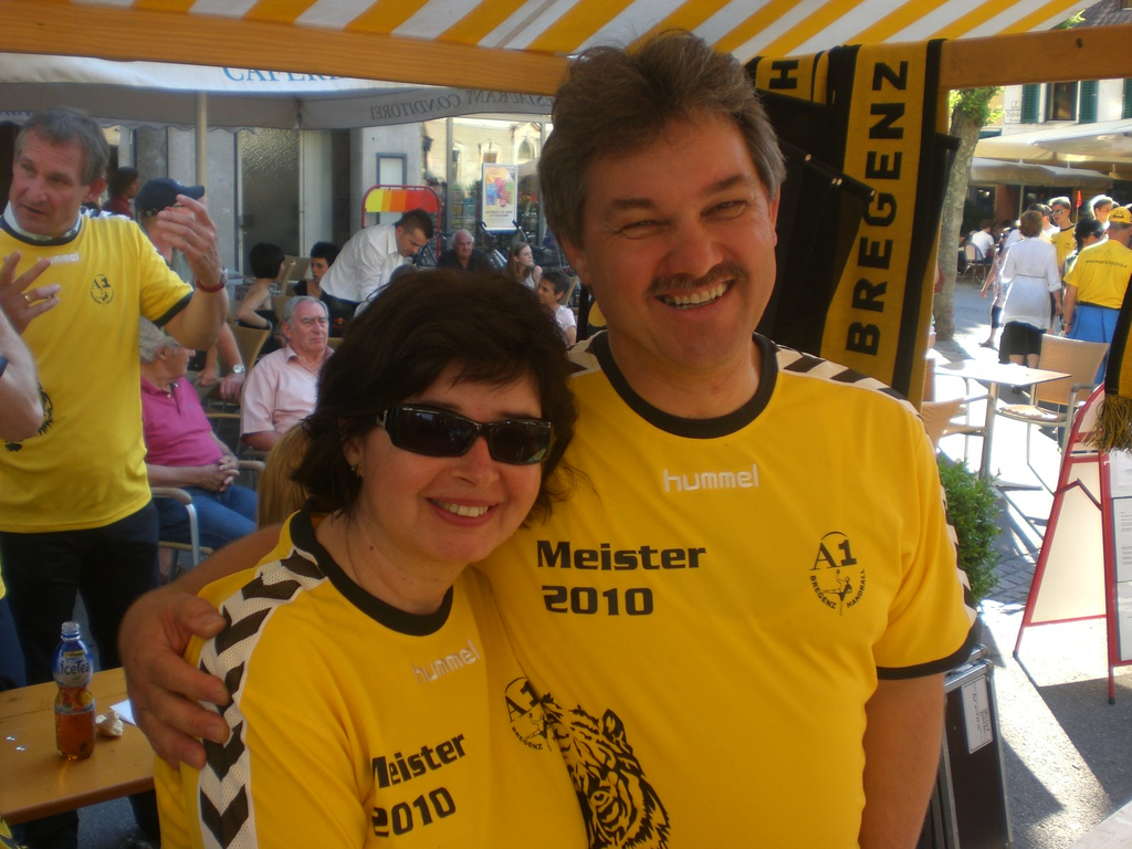 CIMG1587.JPG