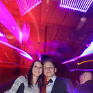 IMG_6561.jpg