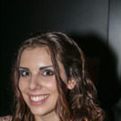 IMG_6563.jpg