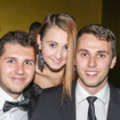 IMG_6564.jpg
