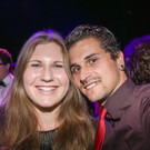 IMG_6568.jpg