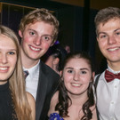IMG_6570.jpg