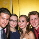 IMG_6575.jpg