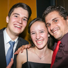 IMG_6576.jpg