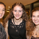 IMG_6582.jpg