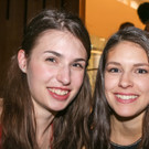 IMG_6588.jpg
