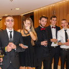 IMG_6599.jpg