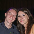 IMG_6613.jpg
