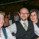 IMG_6617.jpg