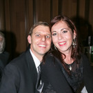 IMG_6628.jpg