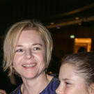 IMG_6630.jpg