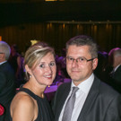 IMG_6633.jpg