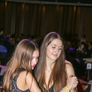 IMG_6638.jpg