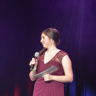 IMG_6649.jpg