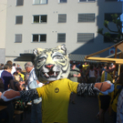 CIMG1594.JPG