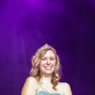 IMG_6650.jpg