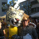 CIMG1595.JPG