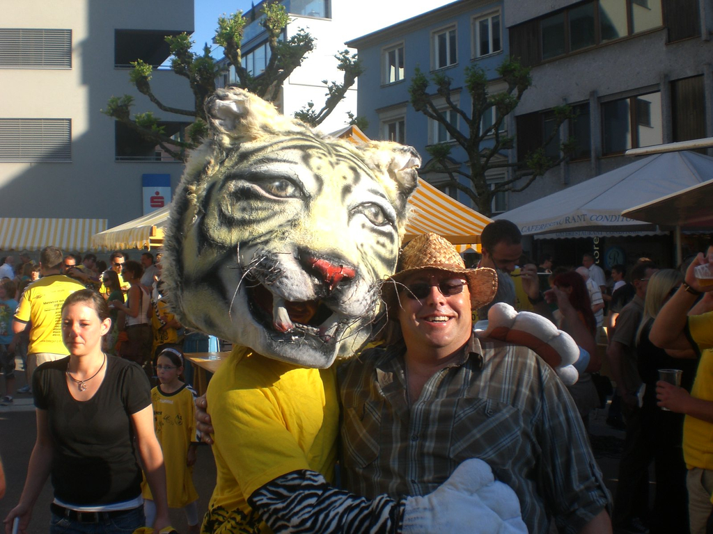 CIMG1595.JPG