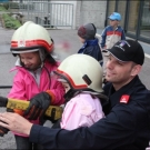 HK_Feuerwehr _34_.jpg