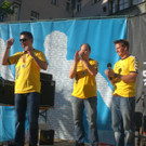 CIMG1598.JPG