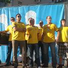 CIMG1599.JPG