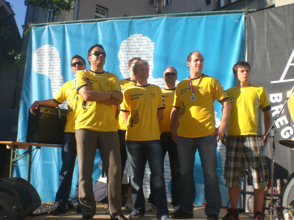 CIMG1599.JPG