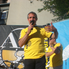 CIMG1600.JPG