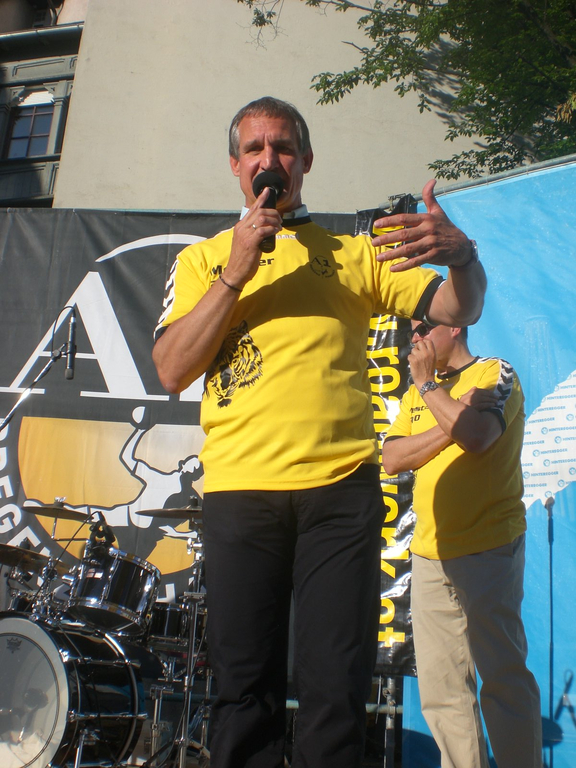 CIMG1600.JPG