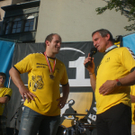 CIMG1601.JPG